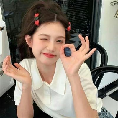 我老婆未满十八岁
