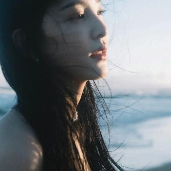 青涩体验