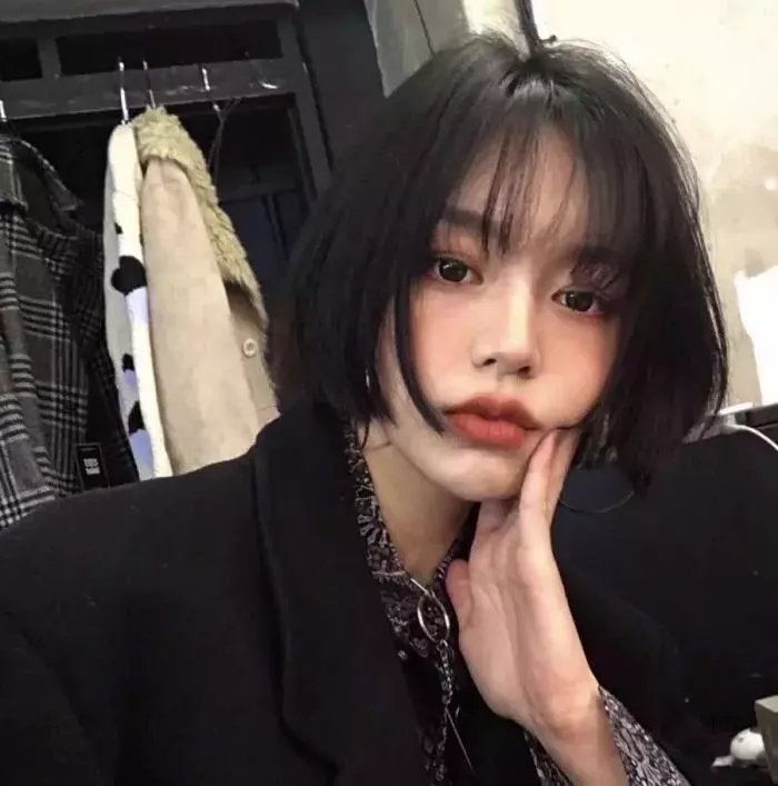 我的丫鬟是总监