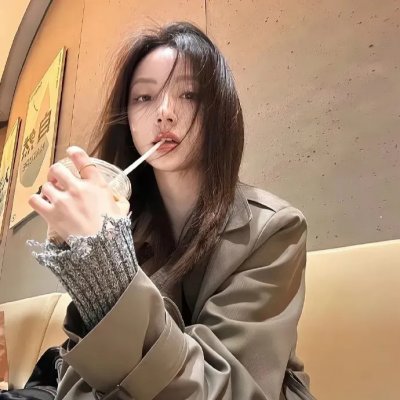 小狗的巡警先生