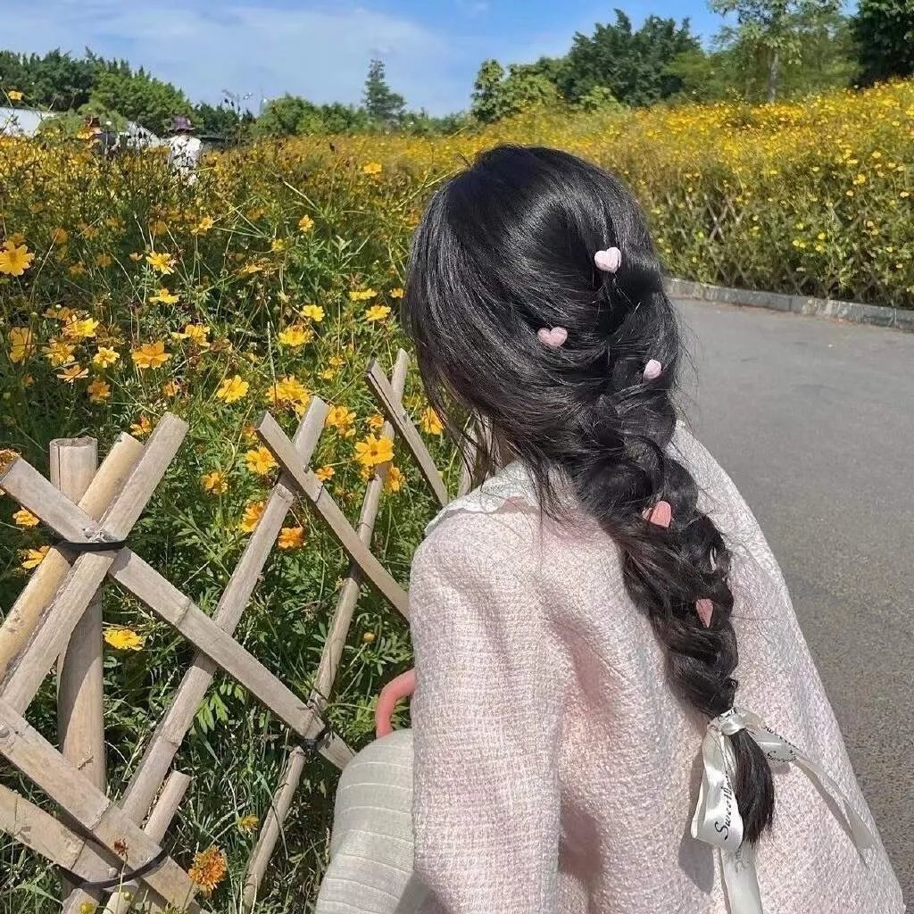 孩子的领地