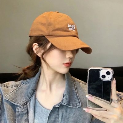 糟糕的朋友们