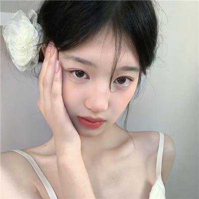 重获新生