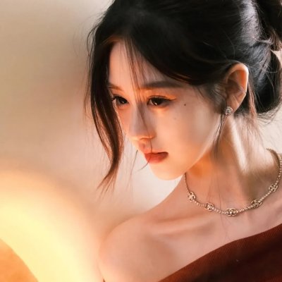 后妈的春天
