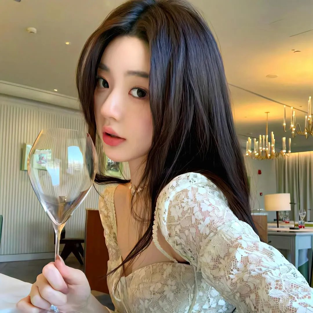 热巴情