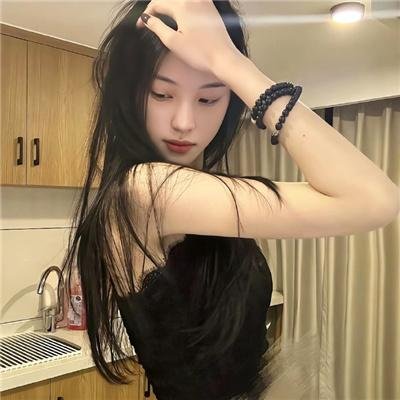 七岁那年的初次见面