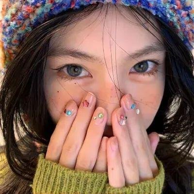 小悦