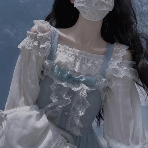 千面欧兰朵