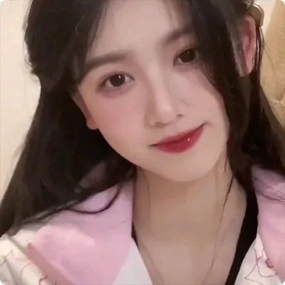 成为朱莉娅