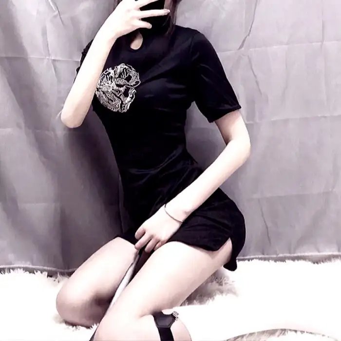 被驱逐的馆长