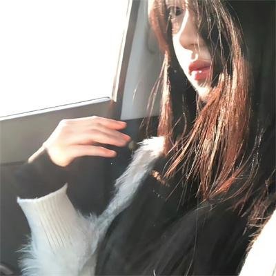不二女县令