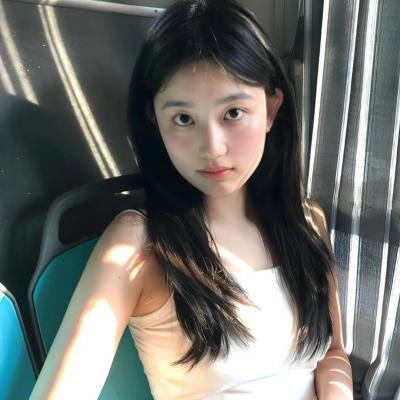 莉亚的7重人生