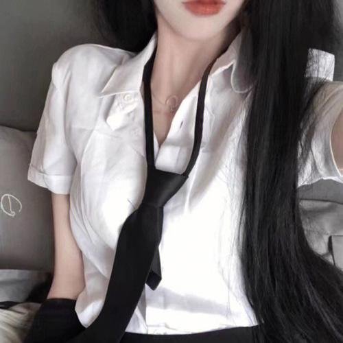 衰落与瓦解