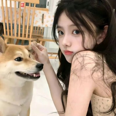 约会规则第六季